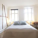 Copenhagen Hotel Apartments GBT 1
