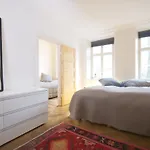 Copenhagen Hotel Apartments GBT 1